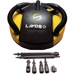 Informations techniques Adapté pour (marque de nettoyeur haute pression) : Lavor Adapté pour type (nettoyeur haute pression)  ...