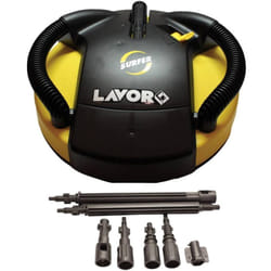 Lavor - Système de lavage pour sols 6.008.0151 A866981
