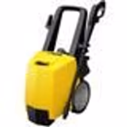 Nettoyeur haute pression - Lavor - Advanced 1108 - 145 Bars - 450 L/h - Compact et moderne