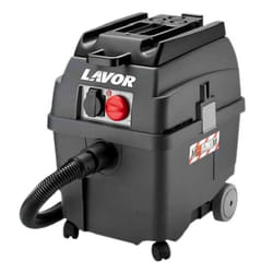 LAVOR Pro Worker EM 30 L Aspirateur sans sac Sec&humide 2200 W