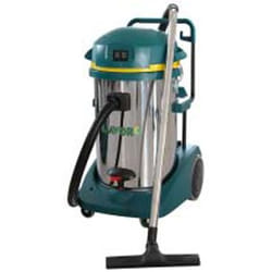 Lavorwash Taurus 03 IR 71 L Aspirateur sans sac Sec&humide 2400 W Sans sac