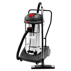 LAVOR Windy 365 IR 60 L Aspirateur sans sac Sec&humide 3600 W Combiné