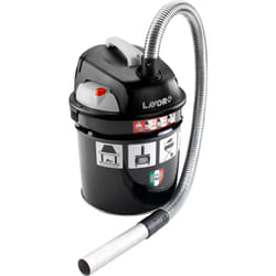 Lavorwash Ashley 900 Aspirateur sans sac Sec 800 W Sans sac