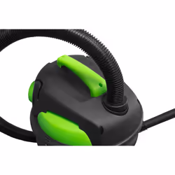 LAVOR Rudy 1200 S 20 L Aspirateur sans sac Sec&humide 1200 W Combiné - Vue supplémentaire 4