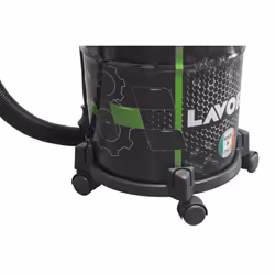 LAVOR Rudy 1200 S 20 L Aspirateur sans sac Sec&humide 1200 W Combiné - Vue supplémentaire 5