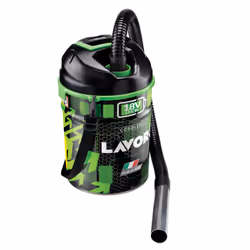 Lavorwash FREE VAC 1.0
