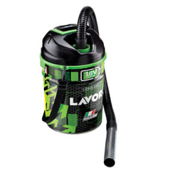 Lavorwash FREE VAC 1.0 12 L Noir, Vert