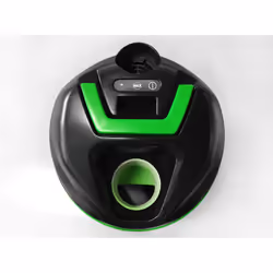 Lavorwash FREE VAC 1.0 12 L Noir, Vert