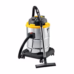 Lavorwash WTP 50 XE