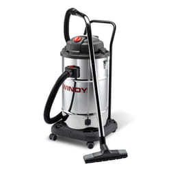 LAVOR Windy 165 IF 65 L Aspirateur sans sac Sec&humide 1400 W Combiné