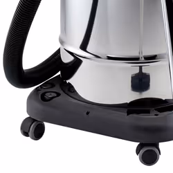 LAVOR Windy 165 IF 65 L Aspirateur sans sac Sec&humide 1400 W Combiné