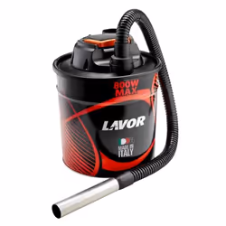 Lavorwash Ashley 111