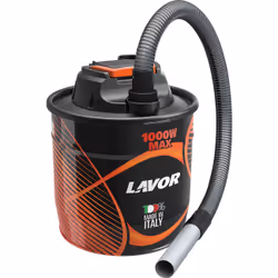 Lavorwash Ashley 411