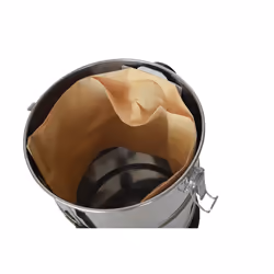 LAVOR WTP 30 XE 30 L Aspirateur sans sac Sec&humide 1600 W Sac à poussière - Vue supplémentaire 2