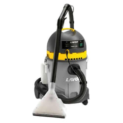 LAVOR GBP 20 20 L Aspirateur sans sac Sec&humide 1400 W Combiné