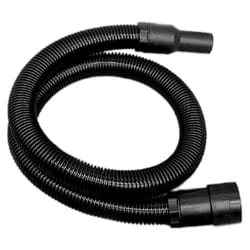 Flex tube avec poignée courbe de 2m - Lavor