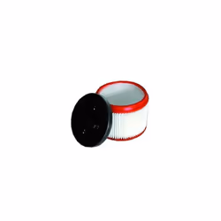 Lavor - Kit filtre lavable eau et poussière - 52120021 - Cartouche filtrante très polyvalente pouvant être lavée pour une mei ...