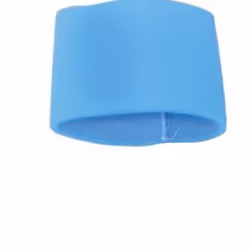 Lavorwash 5.212.0030, Filtre, Bleu, VAC 18 Plus VAC 20 S CF 30 EM CF 20 VENTI P TRENTA X ASHLEY KOMBO POKER VENTI X TRENTA XE ...