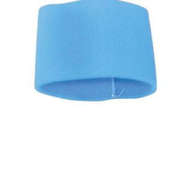 Lavorwash 5.212.0030 Accessoire et fourniture pour aspirateur Filtre