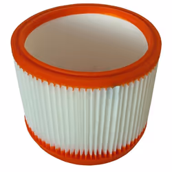 Lavorwash 5.212.0040, Filtre, Blanc
