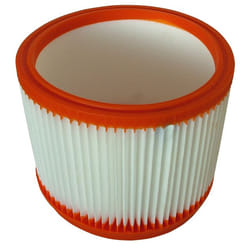 Lavorwash 5.212.0040 Accessoire et fourniture pour aspirateur Filtre