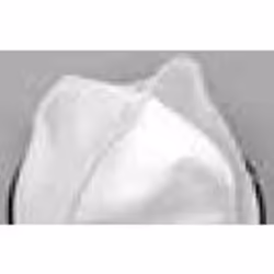 Lavorwash 8013298100422, Blanc, GNX 32, 1 pièce(s)