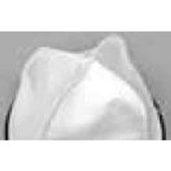 Lavorwash 8013298100422 Accessoire et fourniture pour aspirateur