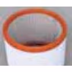 Lavorwash 8013298100491, Orange, Blanc, Ashley Double Ashley 800, 1 pièce(s)