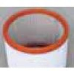Lavorwash 8013298100491 Accessoire et fourniture pour aspirateur
