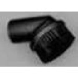 Lavorwash 8013298100569 Accessoire et fourniture pour aspirateur