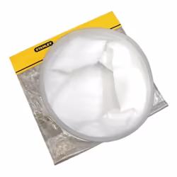 Stanley FILTRE NYLON FILTRE NYLON
