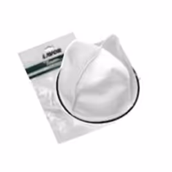 Lavorwash 5.212.0092, Aspirateur sans sac, Filtre, Lavorwash, WTP 20 X, WTP 30, (not for WTP 20 P and 50 XE) Windy 120/130, 1 ...