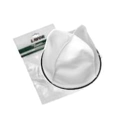 Lavorwash 5.212.0092 Accessoire et fourniture pour aspirateur Aspirateur sans sac Filtre