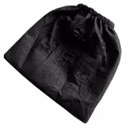 Lavorwash 5.212.0096, Noir, ASHley 200, ASHley 800, ASHley DOUBLE, ASHley 1.0, ASHley 310, ASHley Twin, RIU’, serie VENTI,...
