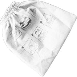 Lavorwash 5.212.0101 Accessoire et fourniture pour aspirateur