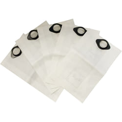 Lavorwash 5.212.0140 Accessoire et fourniture pour aspirateur Sac à poussière