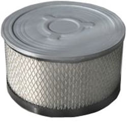 Lavorwash 5.212.0154 Accessoire et fourniture pour aspirateur Aspirateur sans sac Filtre