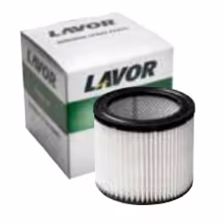 Lavorwash 5.212.0160, Aspirateur sans sac, Filtre, Lavorwash, GBP, Swimmy, 1 pièce(s)