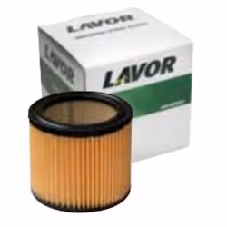 Lavorwash 5.212.0161, Aspirateur sans sac, Filtre, Lavorwash, GBP, Swimmy, 1 pièce(s)
