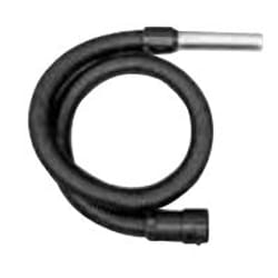 Lavorwash 6.205.0099 Accessoire et fourniture pour aspirateur Universel Tuyau flexible