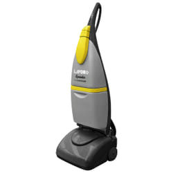 Lavorwash Sprinter autolaveuse-sécheuse 800 W 1015 m²/h Marcher derrière