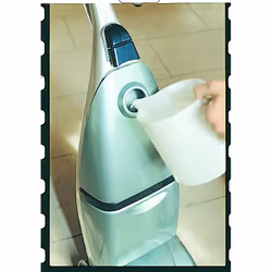 Lavorwash Sprinter autolaveuse-sécheuse 800 W 1015 m²/h Marcher derrière