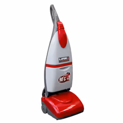 Lavor PRO CRYSTAL CLEAN