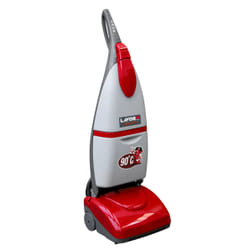 Lavor PRO CRYSTAL CLEAN autolaveuse-sécheuse 1015 m²/h Marcher derrière