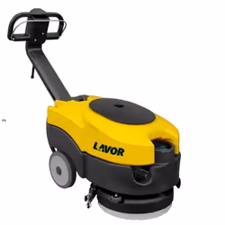 LAVOR L1 36E, Secteur, 370 W, 400 W, 230 V, 50 Hz, 62 kg