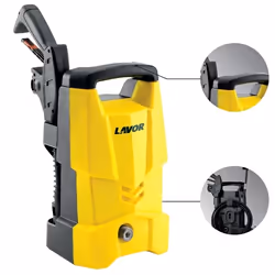 LAVOR 8.103.0001C