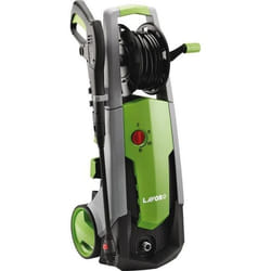 Nettoyeur haute pression eau froide Lavor - 2500W - 160 bars - 510 l/h