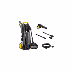 WATT 2100 BAR 140 LT/H 400Semi professionale. Gruppo pompa assiale, testata in alluminio a tre pistoni in acciaio ad alta res ...