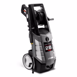 LAVOR Vertigo 28 Pro