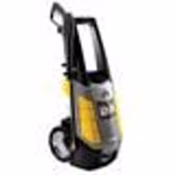 Nettoyeur haute pression - LAVOR - Vertigo 26 - 2600W - 170 bar - 530 l/h